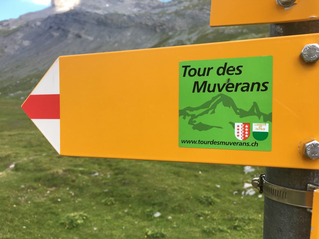 tour_des_muverans_