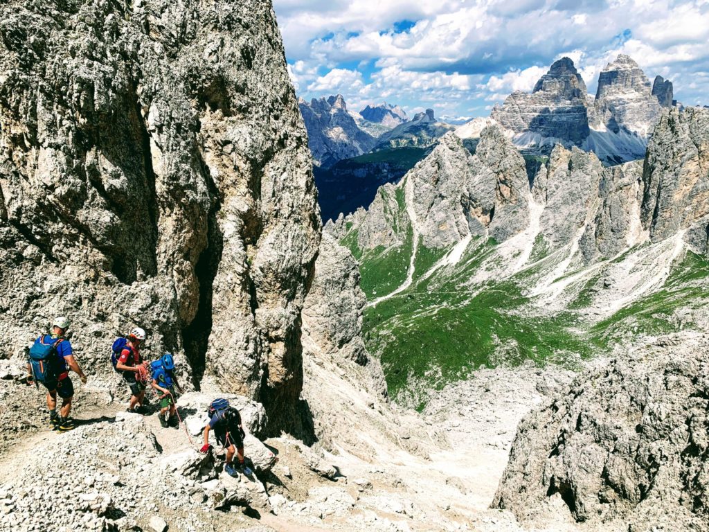 Brenta