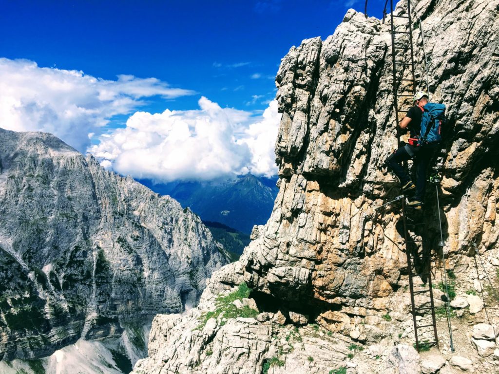 Brenta