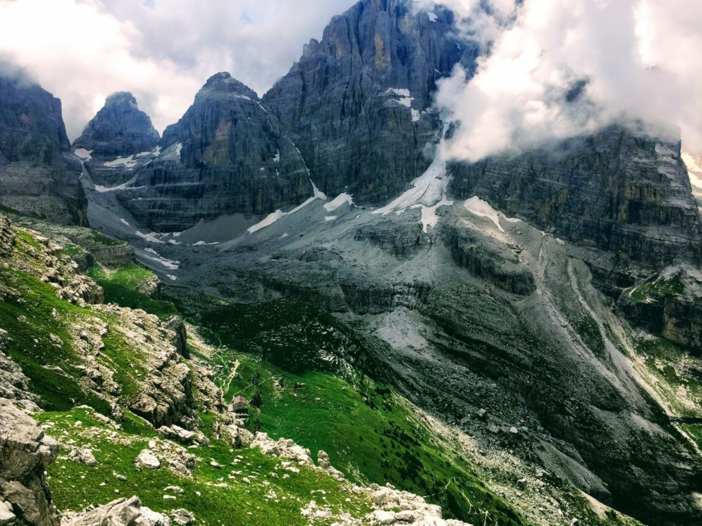 Brenta