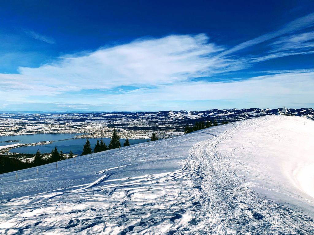 Einsiedeln