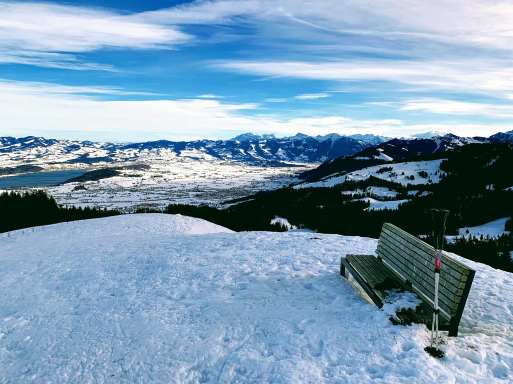 Einsiedeln