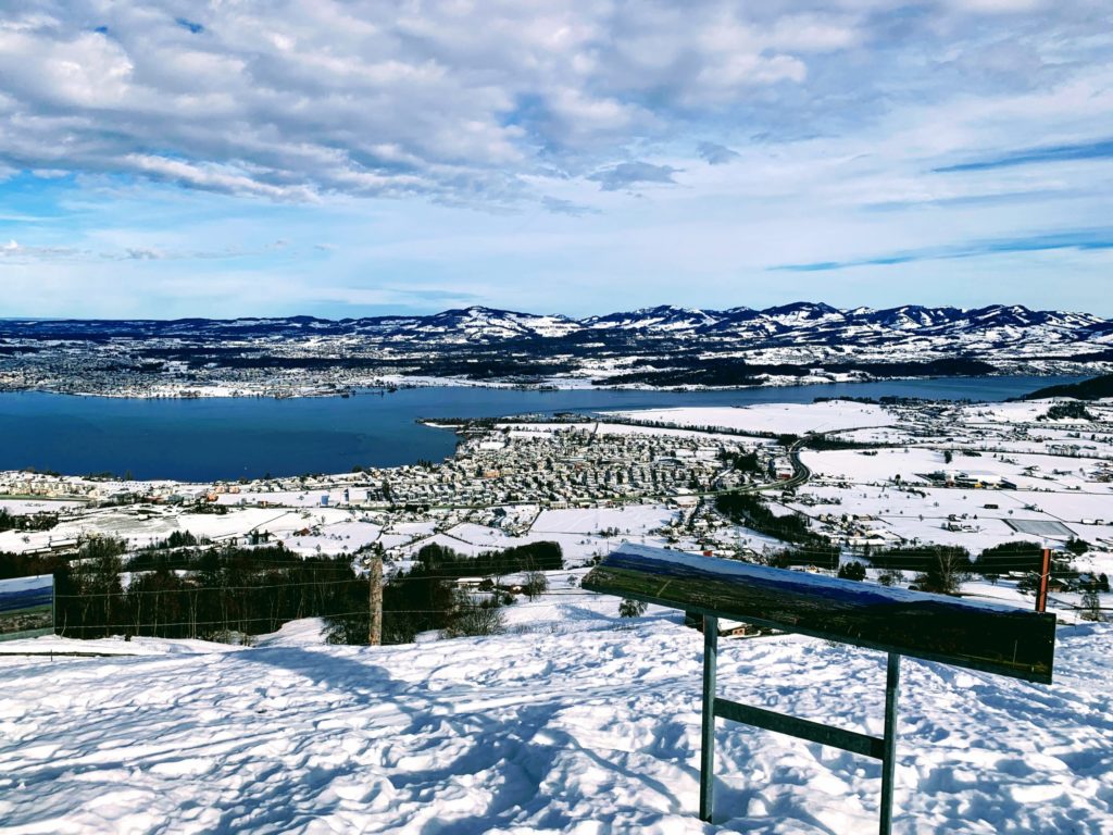 Einsiedeln