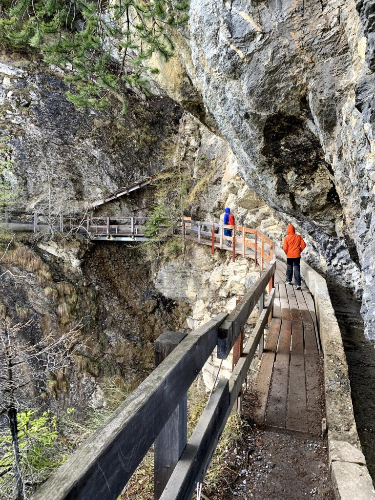 bisse_du_ro_