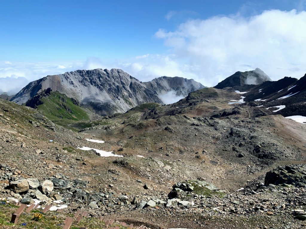 Lenzerheide_Parpaner_Rothorn