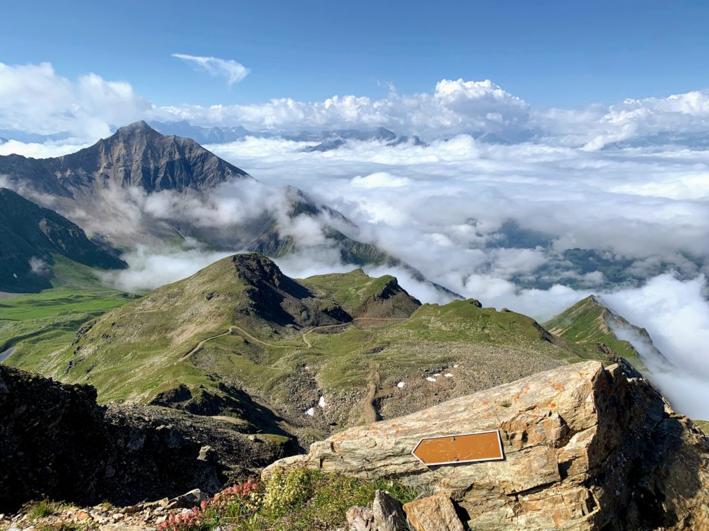 Lenzerheide_Parpaner_Rothorn