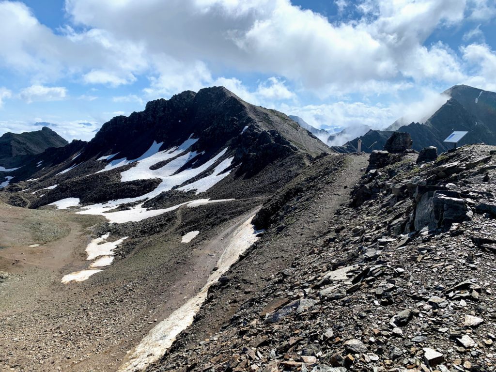 Lenzerheide_Parpaner_Rothorn