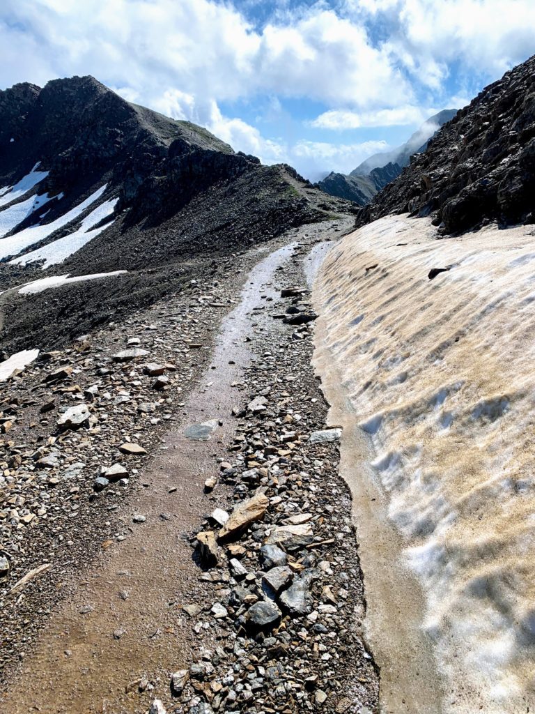 Lenzerheide_Parpaner_Rothorn