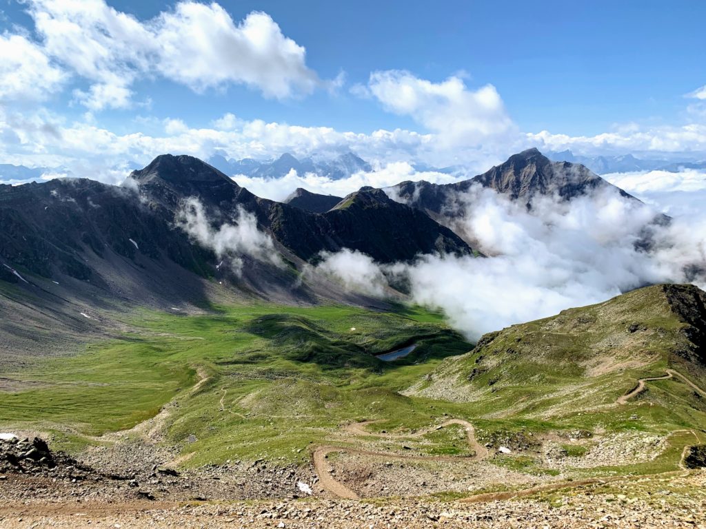 Lenzerheide_Parpaner_Rothorn