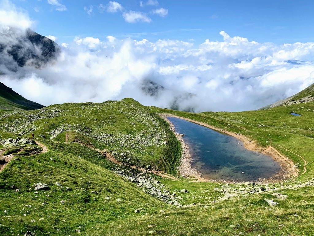 Lenzerheide_Parpaner_Rothorn
