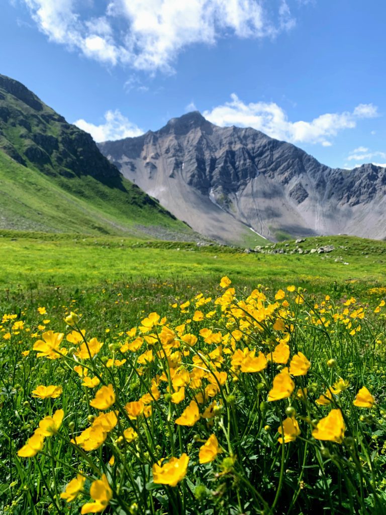 Lenzerheide_Parpaner_Rothorn