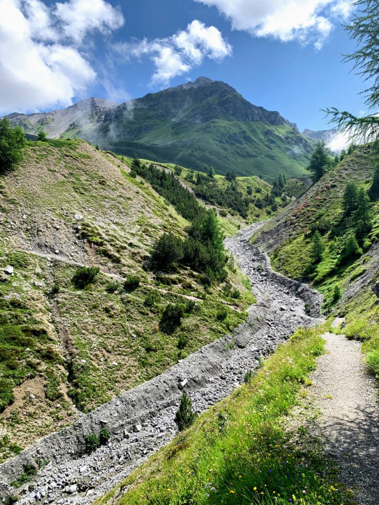 Lenzerheide_Parpaner_Rothorn