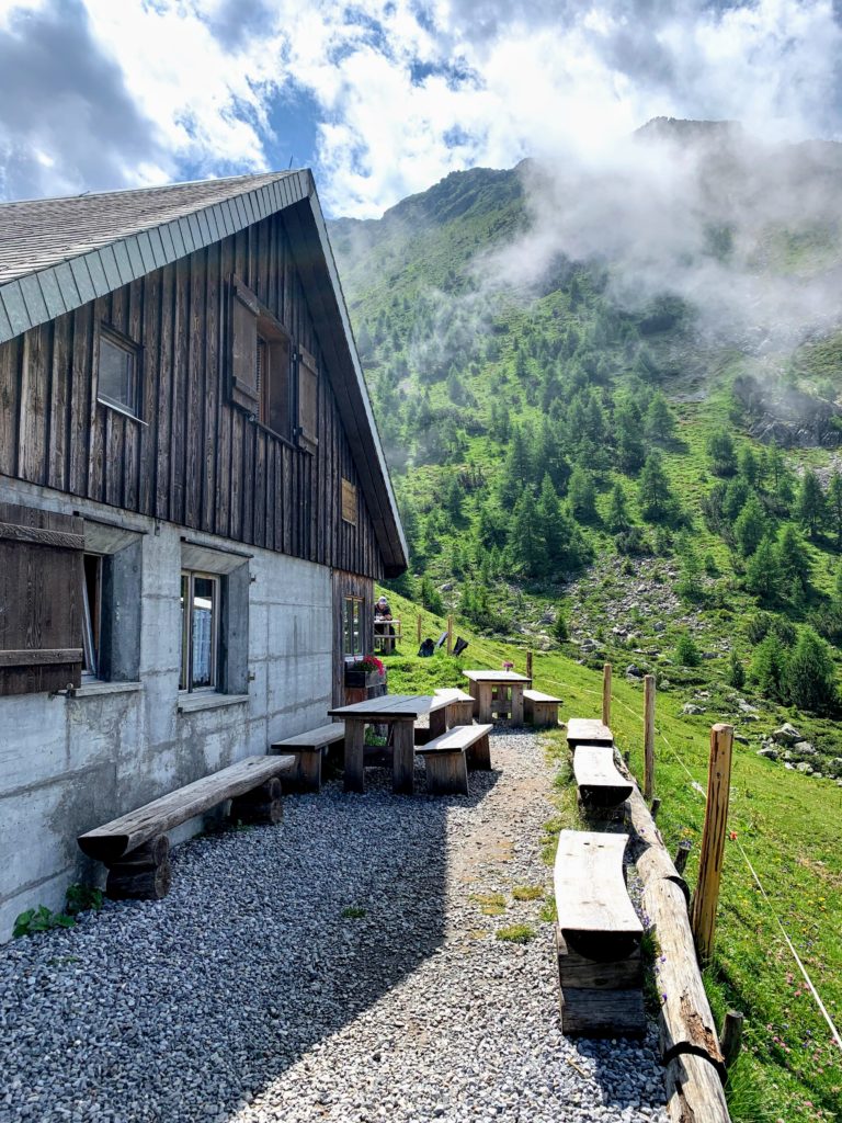 Lenzerheide_Parpaner_Rothorn