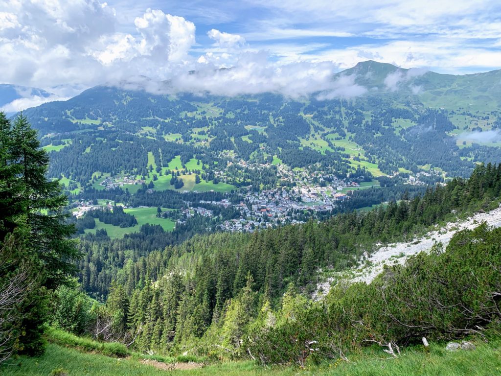 Lenzerheide_Parpaner_Rothorn