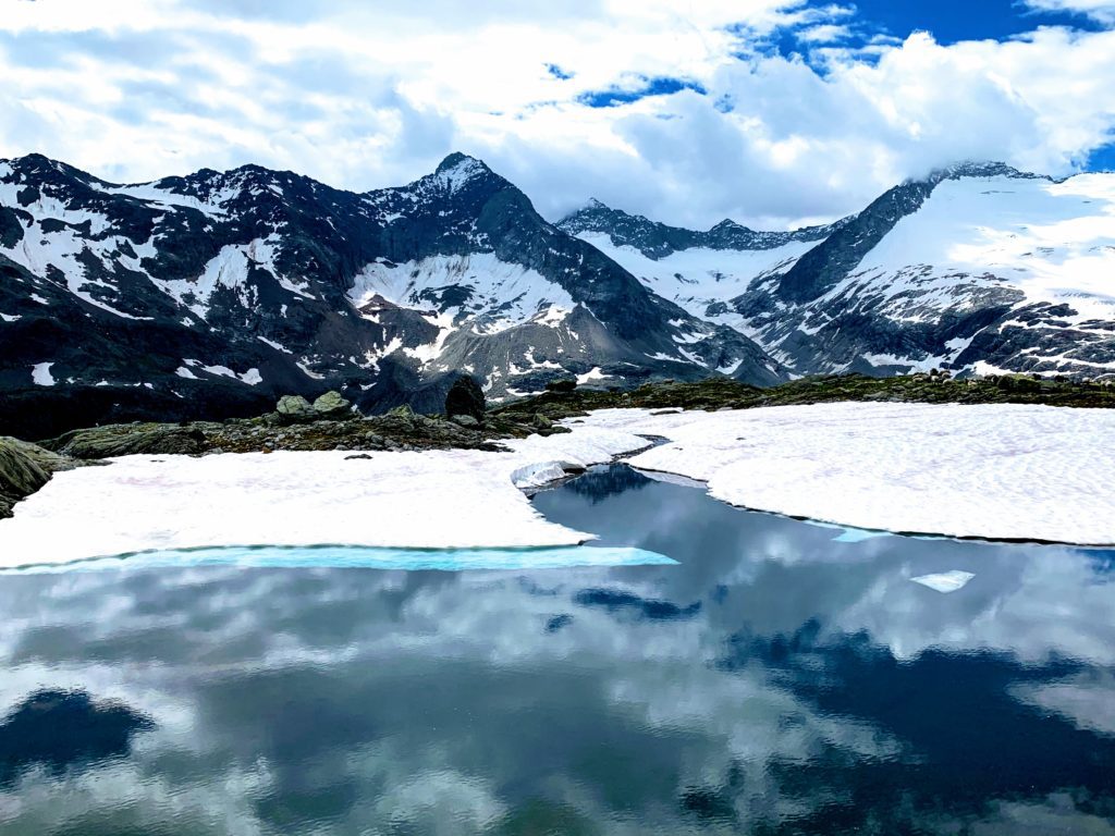 Gaulihütte