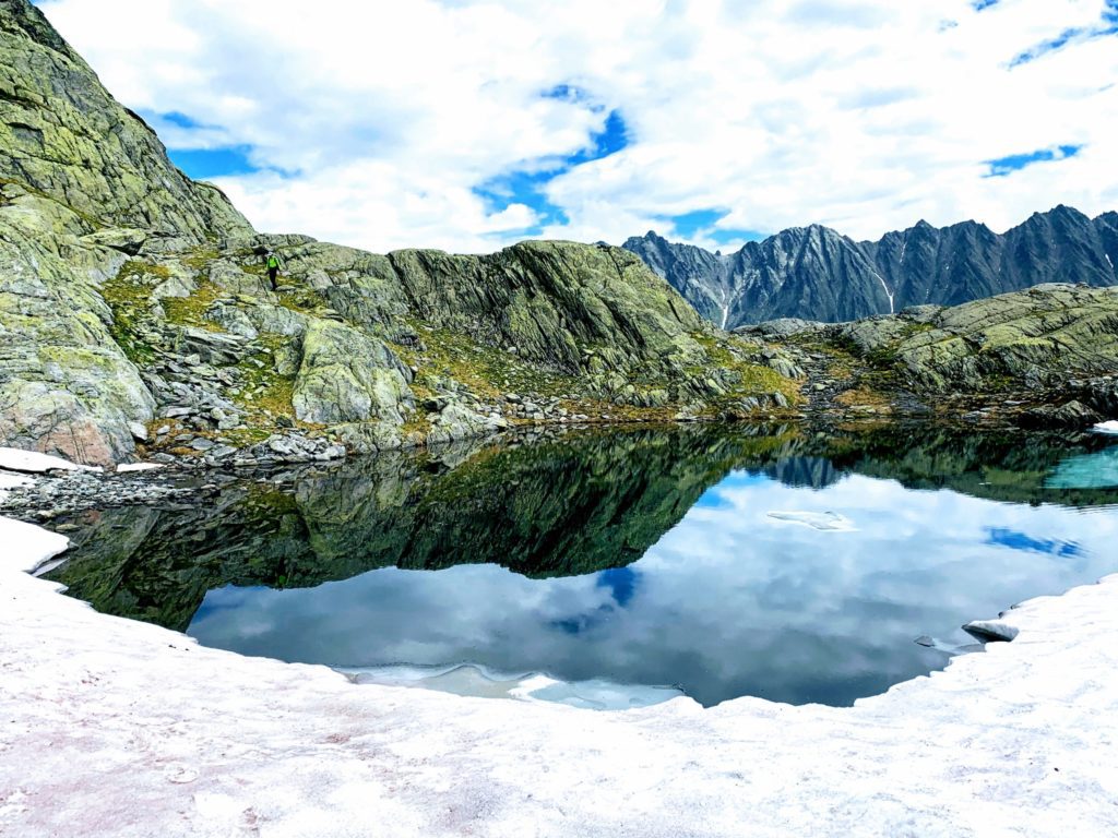 Gaulihütte