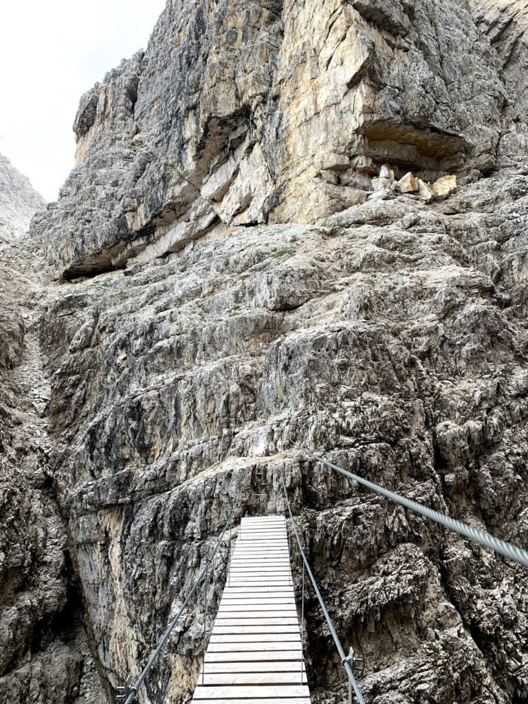 Croda dei Toni