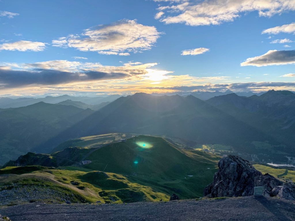 arosa_sonnenaufgangswanderung_