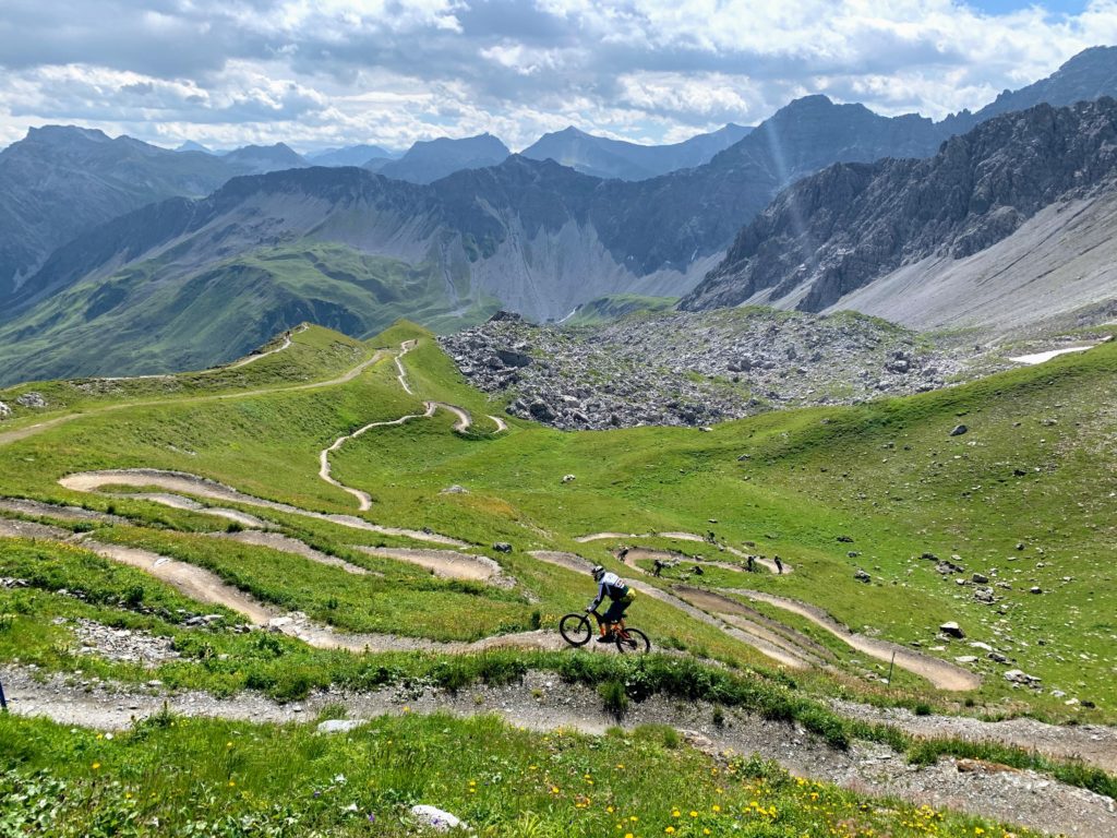 arosa_seen_wanderung