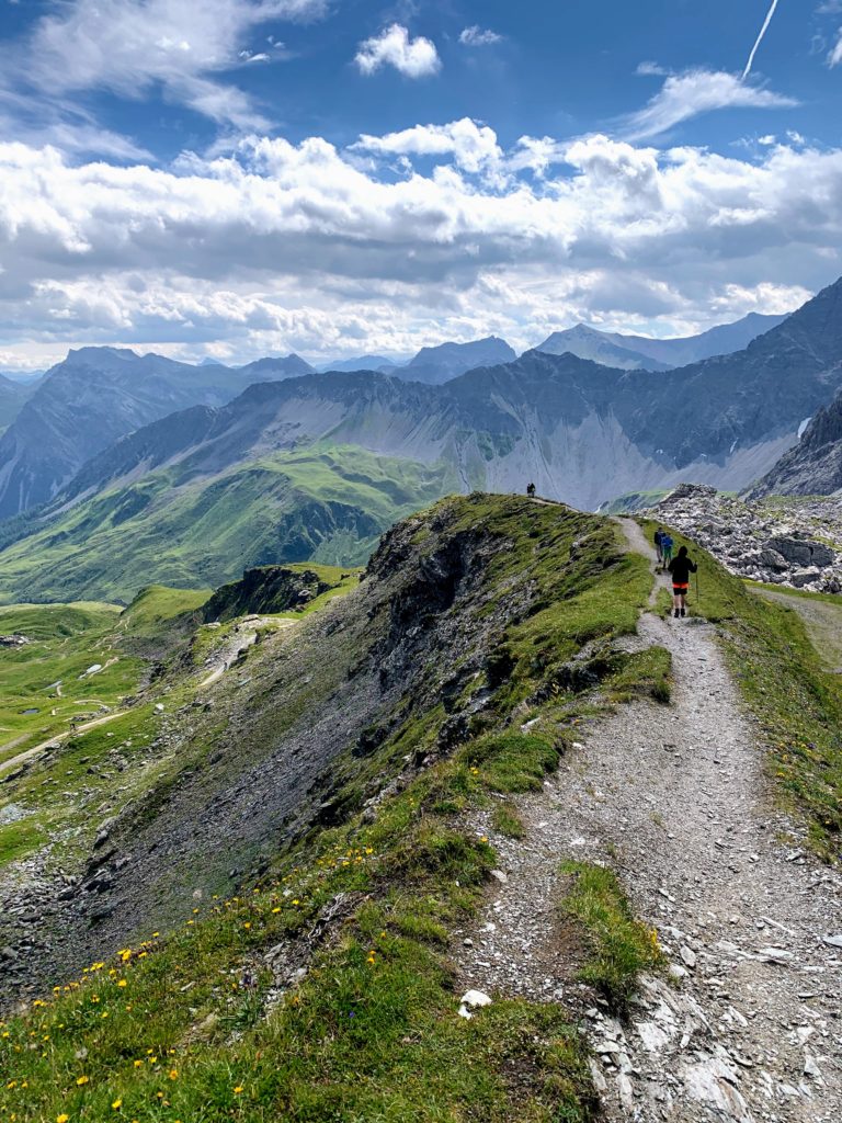 arosa_seen_wanderung