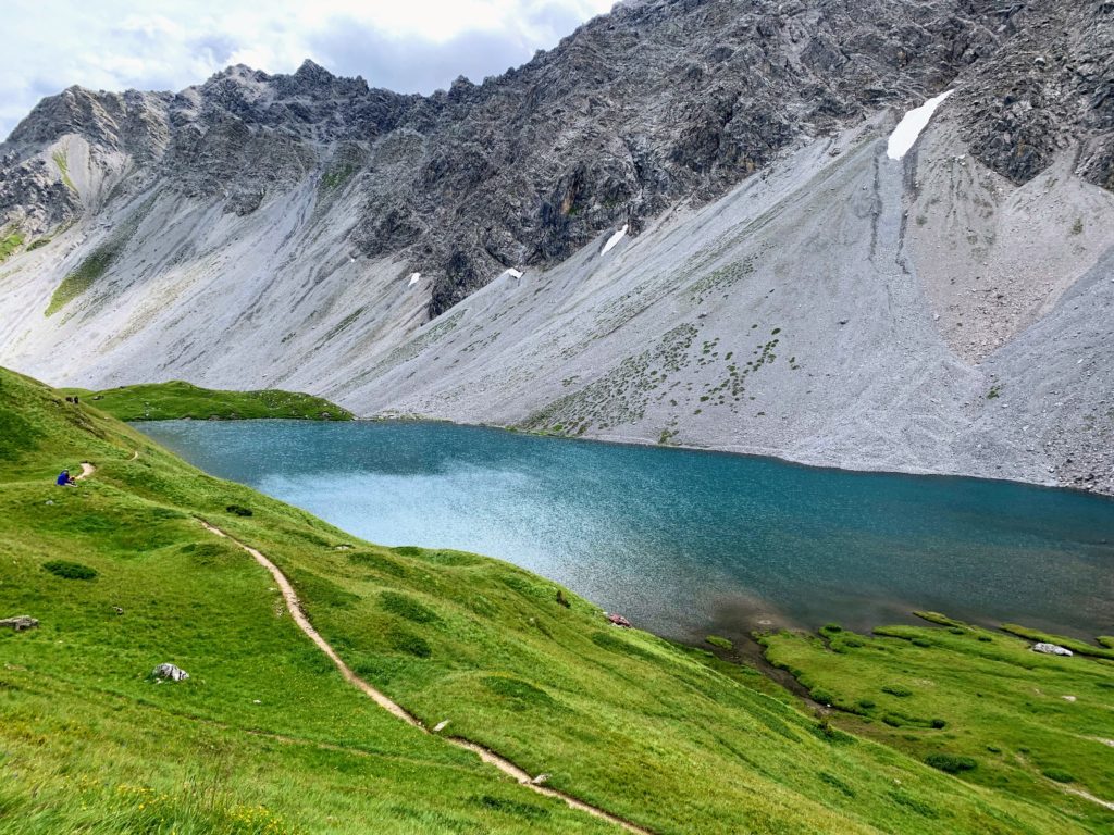 arosa_seen_wanderung