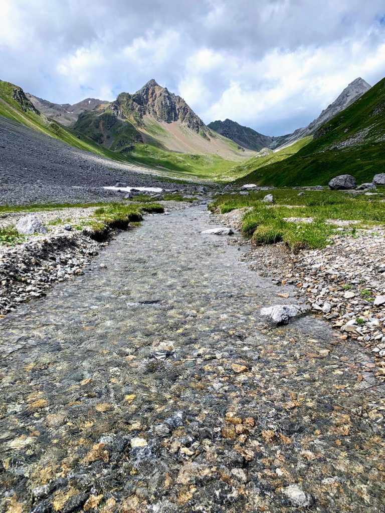 arosa_seen_wanderung