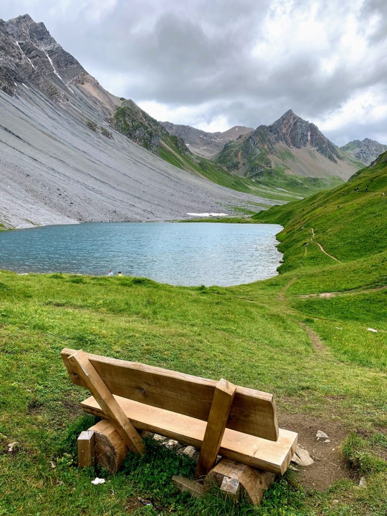 arosa_seen_wanderung