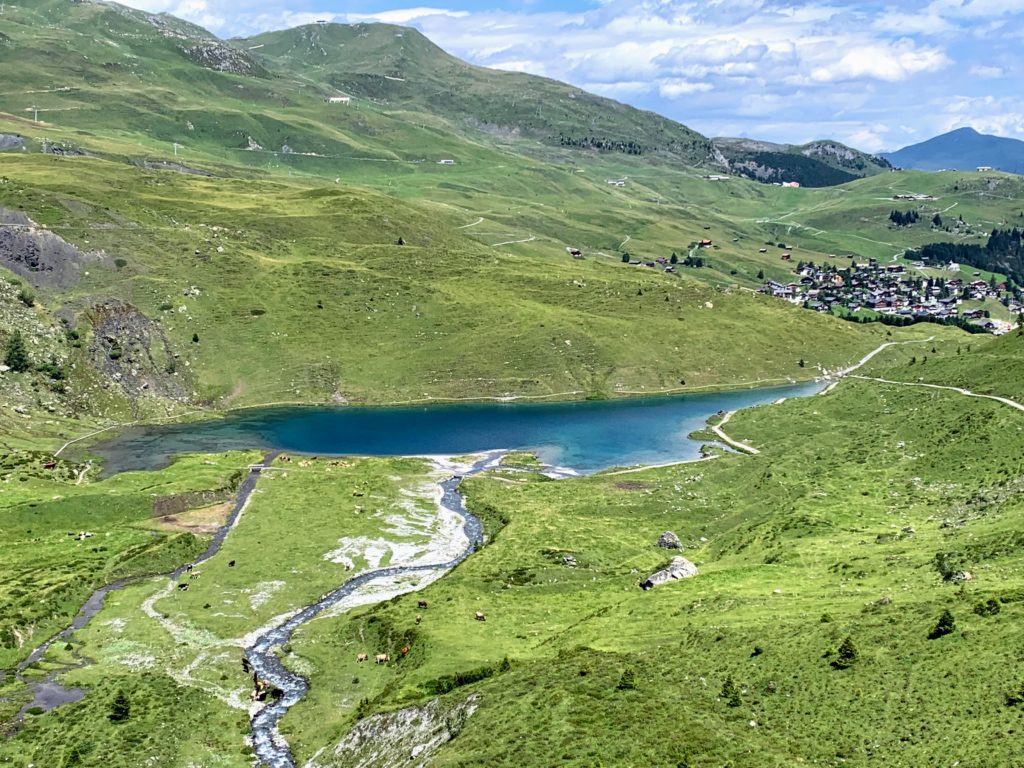 arosa_seen_wanderung