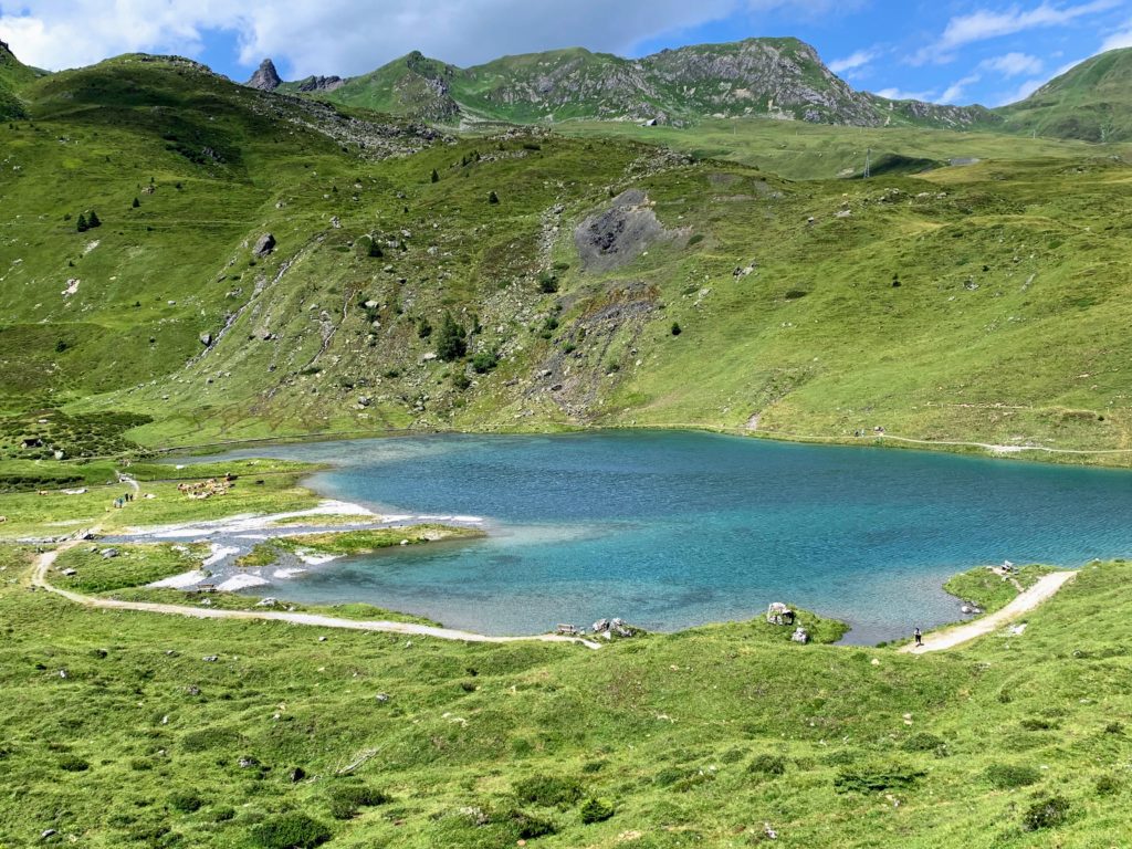 arosa_seen_wanderung