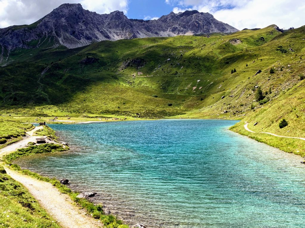 arosa_seen_wanderung