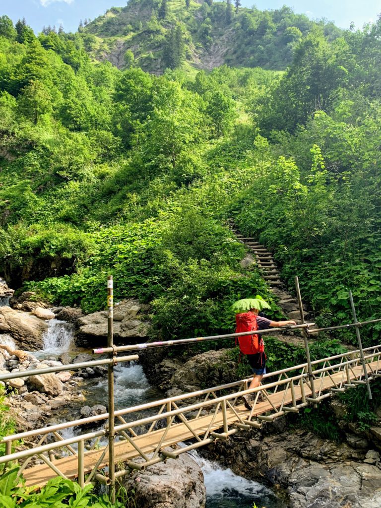 alpenüberquerung_mit_kindern