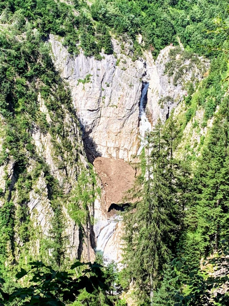 alpenüberquerung_mit_kindern