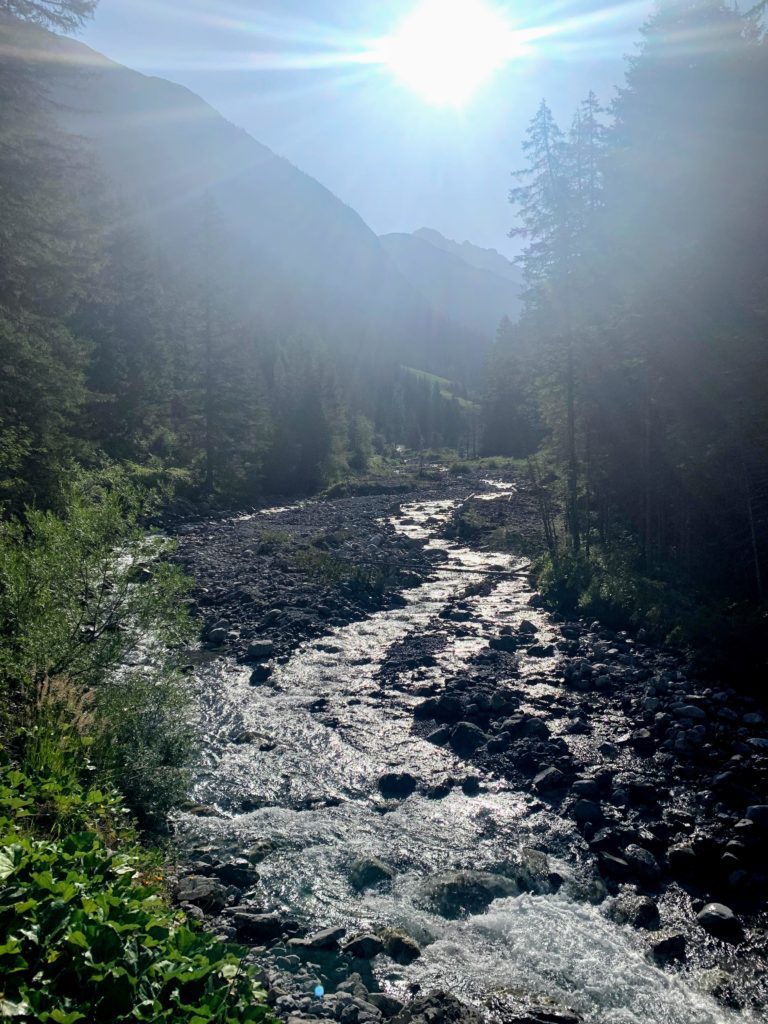 alpenüberquerung_mit_kindern