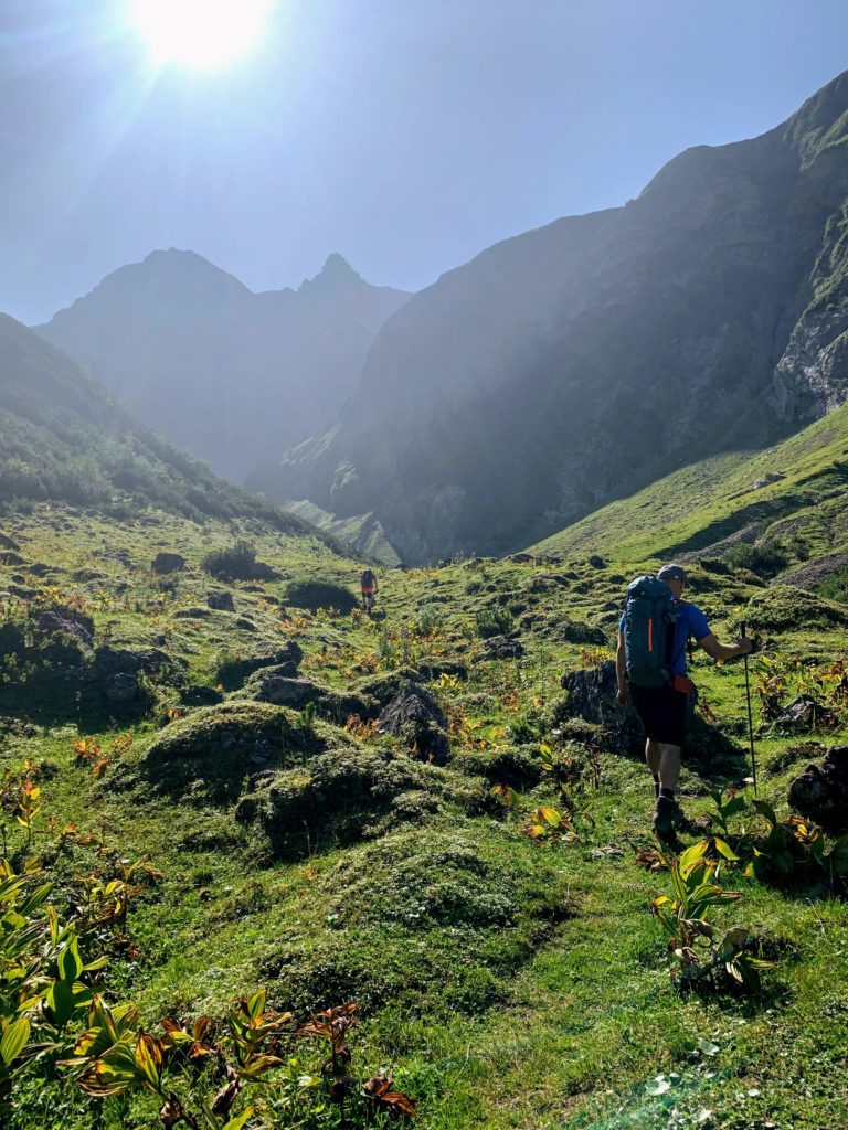 alpenüberquerung_mit_kindern