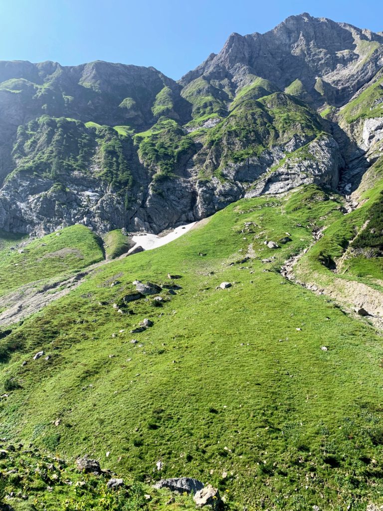 alpenüberquerung_mit_kindern