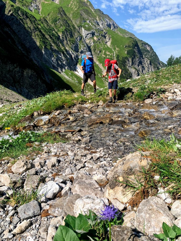 alpenüberquerung_mit_kindern