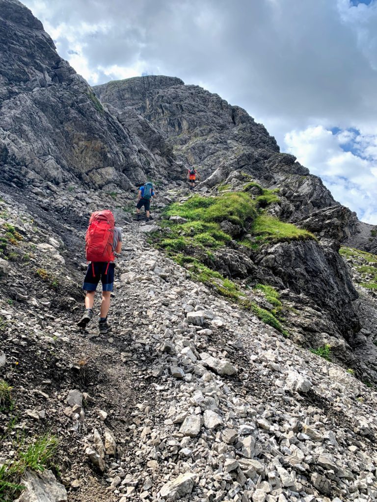 alpenüberquerung_mit_kindern