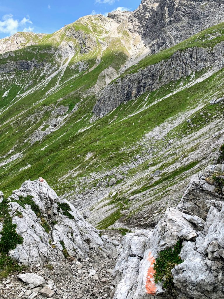 alpenüberquerung_mit_kindern