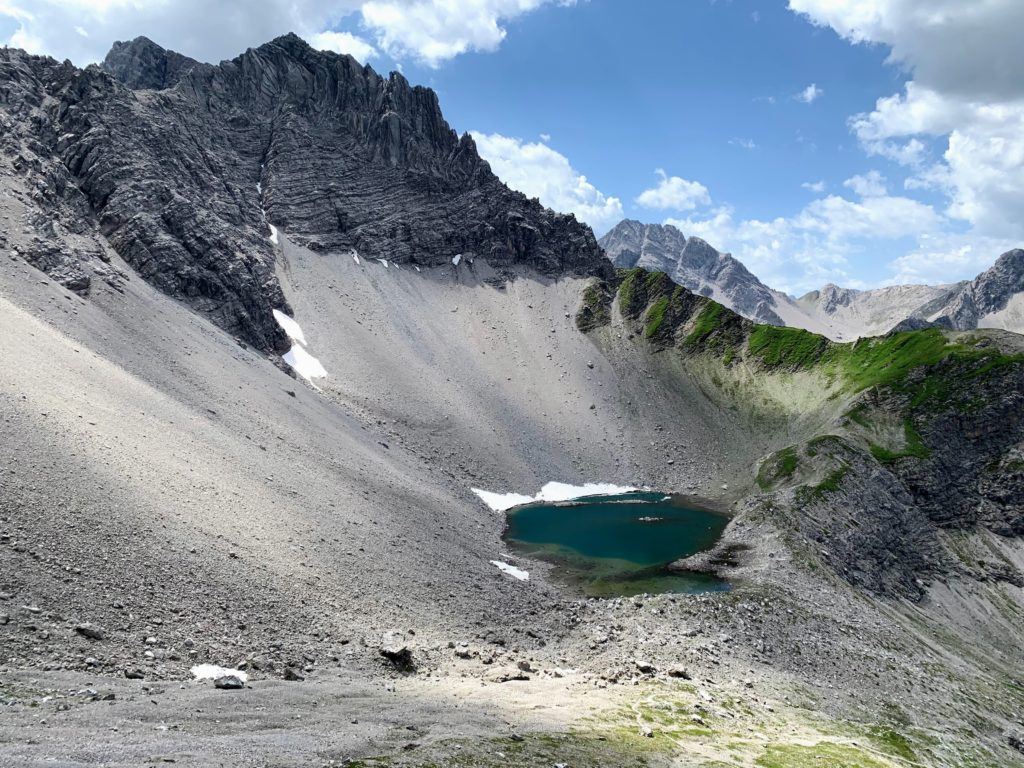 alpenüberquerung_mit_kindern