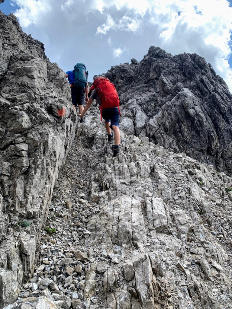 alpenüberquerung_mit_kindern