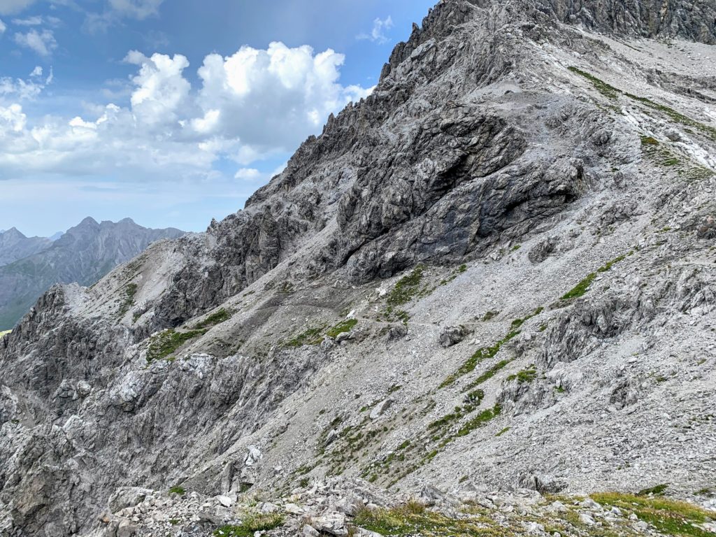 alpenüberquerung_mit_kindern