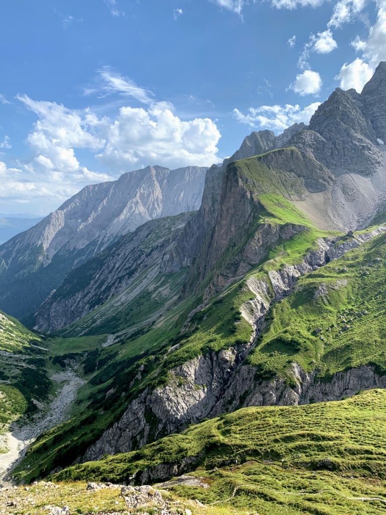 alpenüberquerung_mit_kindern