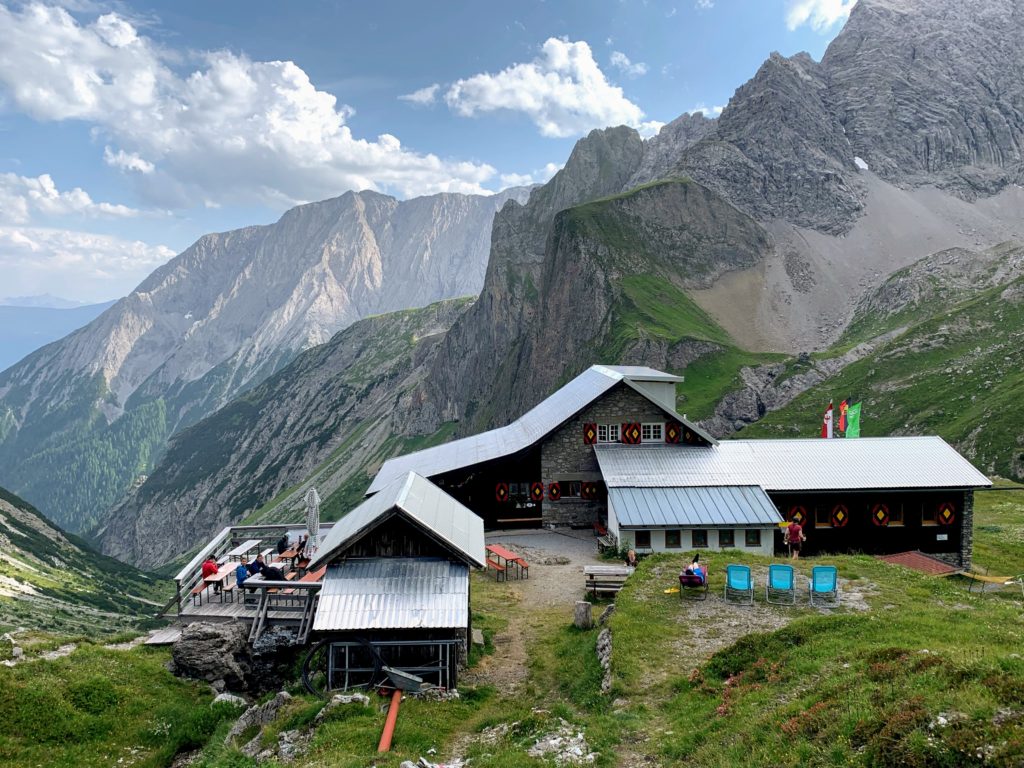 alpenüberquerung_mit_kindern