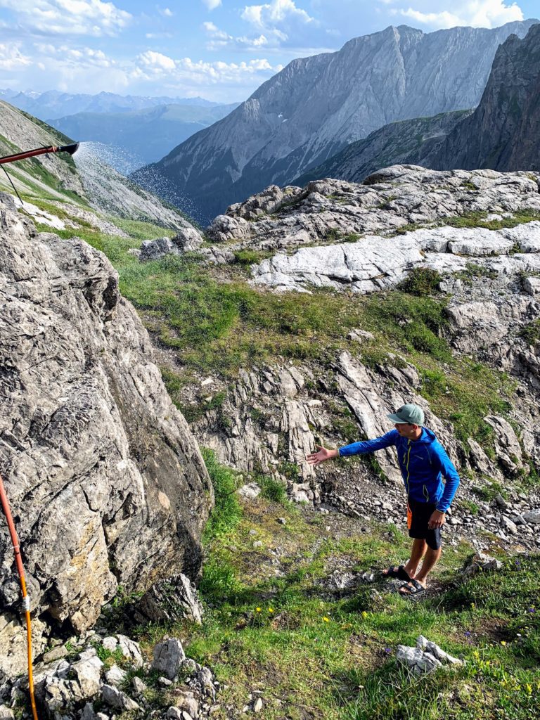 alpenüberquerung_mit_kindern