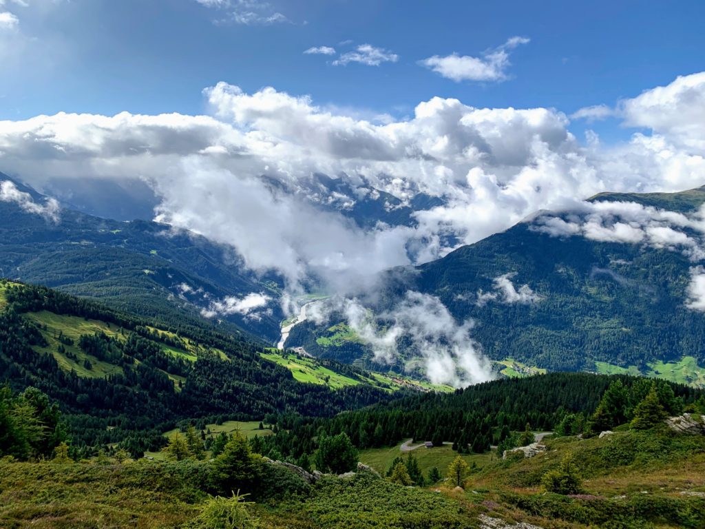 alpenüberquerung_mit_kindern