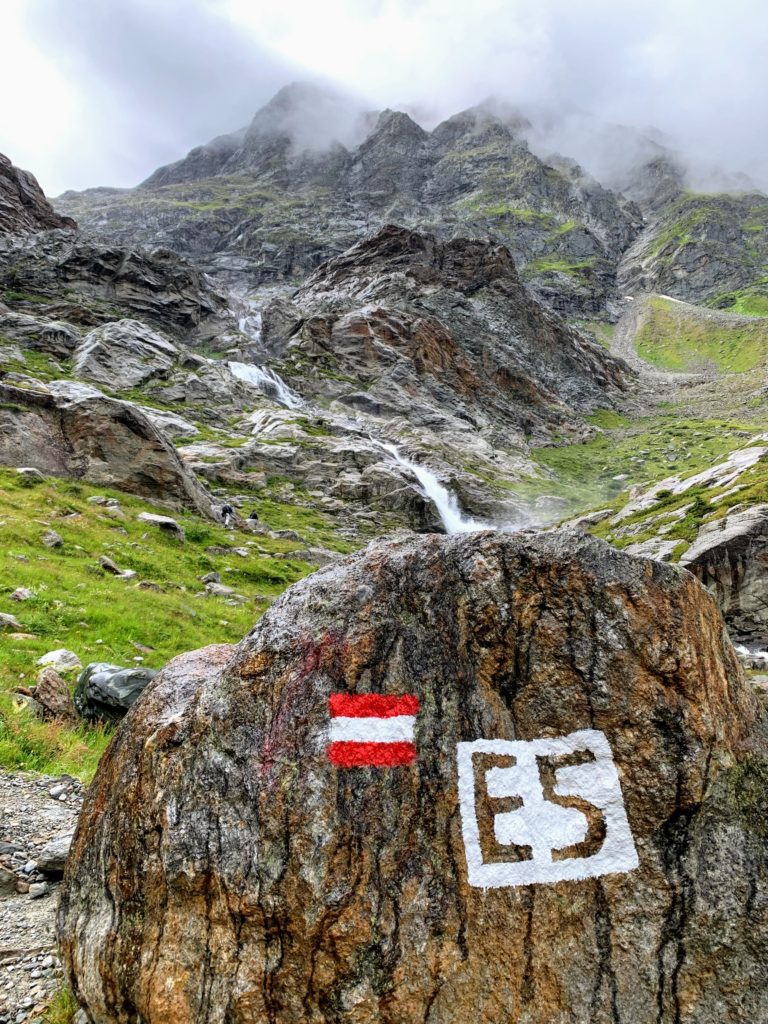 alpenüberquerung_mit_kindern