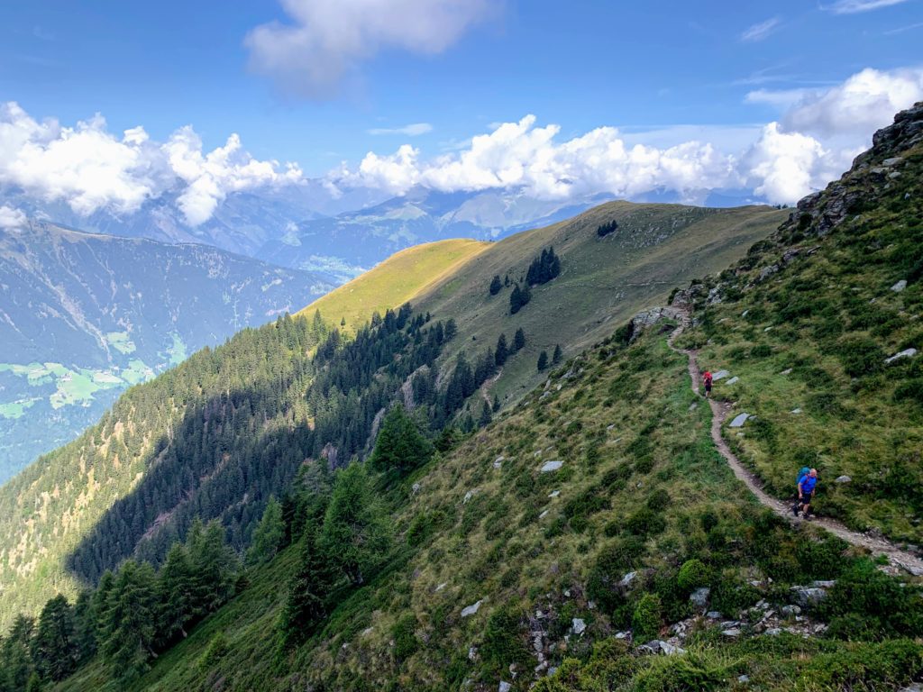 alpenüberquerung_mit_kindern