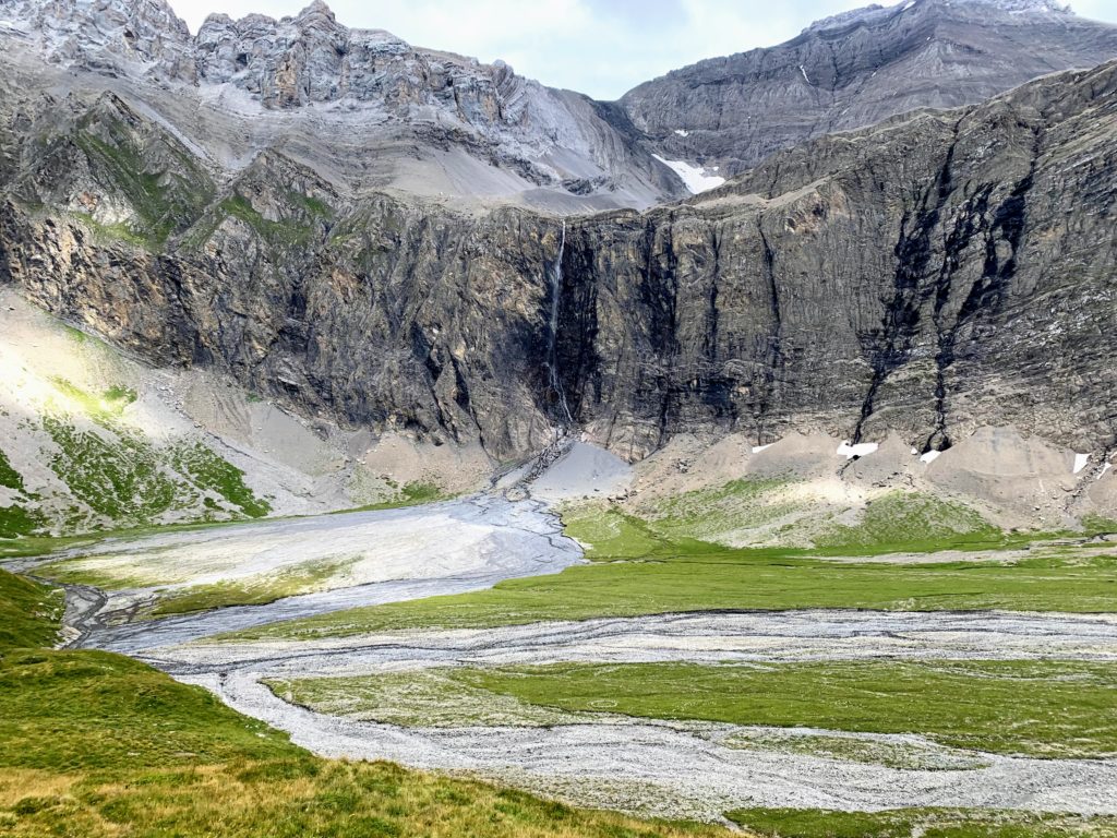 tour_du_wildhorn