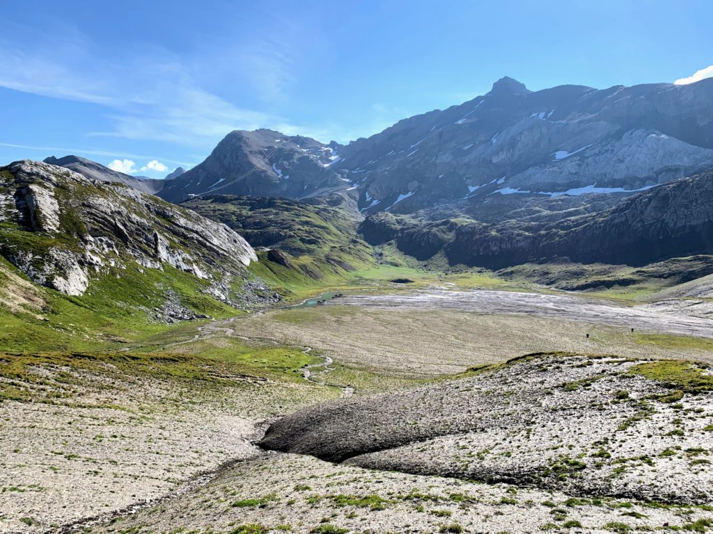 tour_du_wildhorn