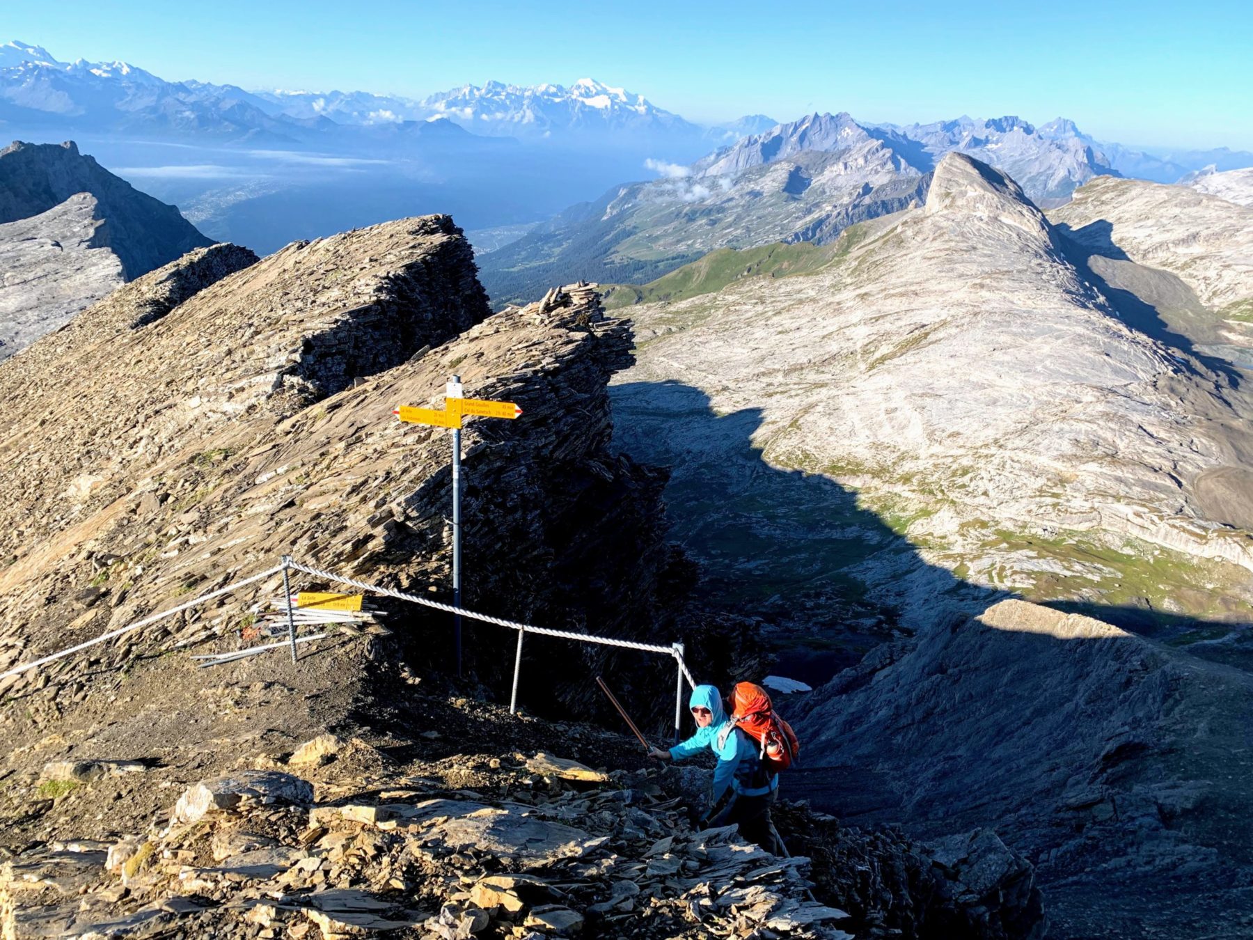 tour_du_wildhorn